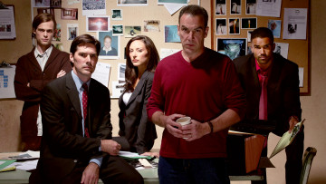 Картинка criminal+minds кино+фильмы персонажи