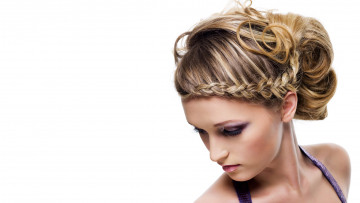 Картинка девушки -unsort+ лица +портреты лицо взгляд