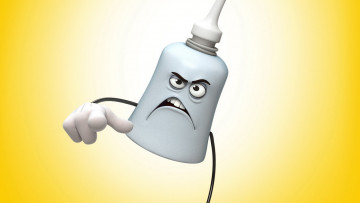 Картинка full+raskolbas+ полный+расколбас мультфильмы sausage+party персонаж