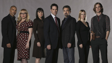 Картинка кино+фильмы criminal+minds персонажи