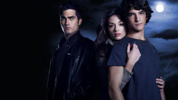 Картинка кино+фильмы teen+wolf персонажи