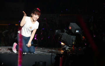 Картинка музыка girls+generation+ snsd корея южная девушки азиатки kpop