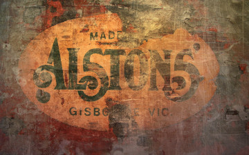 Картинка текстура разное надписи +логотипы +знаки надпись