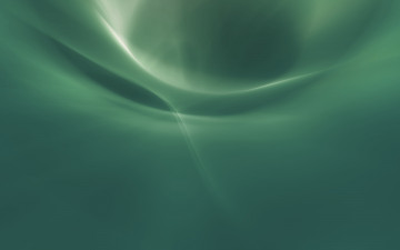 Картинка текстура разное текстуры