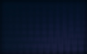 Картинка текстура разное текстуры