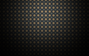 Картинка текстура разное текстуры