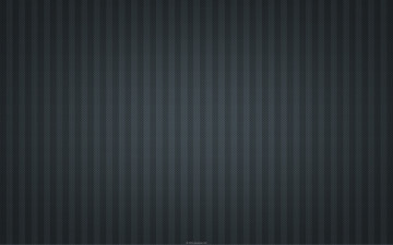 Картинка текстура разное текстуры