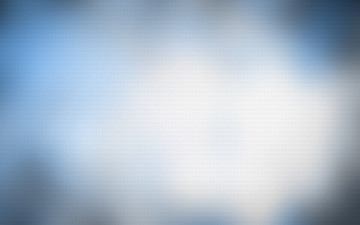 Картинка текстура разное текстуры