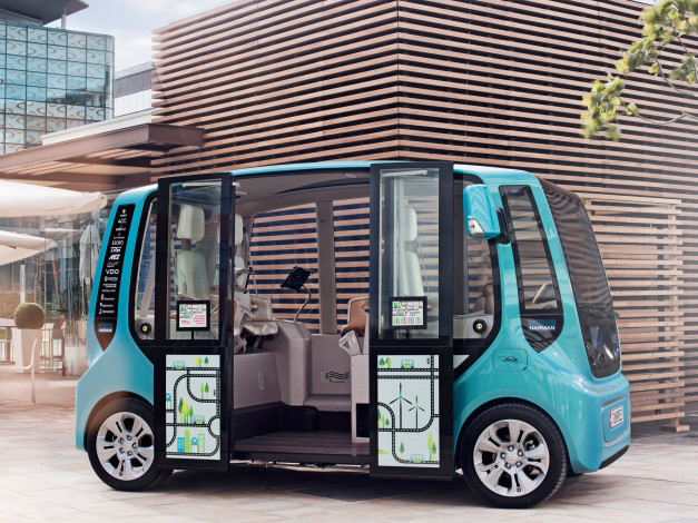 Обои картинки фото rinspeed micromax concept 2013, автомобили, rinspeed, micromax, concept, 2013