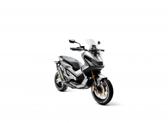 Обои картинки фото мотоциклы, honda