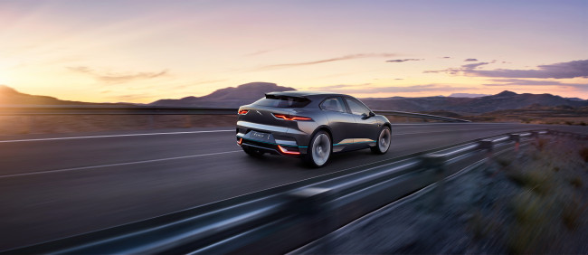 Обои картинки фото автомобили, jaguar