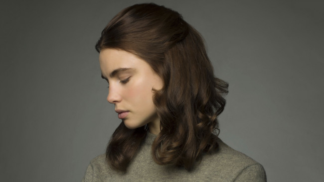 Обои картинки фото 11, 22, 63, кино фильмы, персонаж