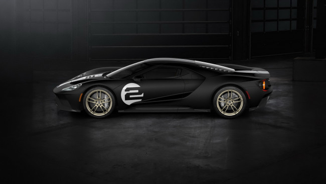 Обои картинки фото автомобили, ford