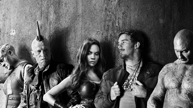 Обои картинки фото кино фильмы, guardians of the galaxy vol,  2, guardians, of, the, galaxy, 2