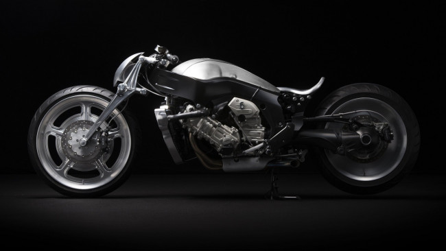 Обои картинки фото мотоциклы, bmw