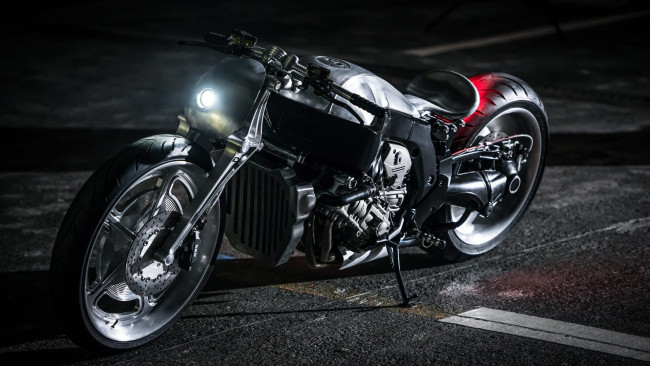 Обои картинки фото мотоциклы, bmw