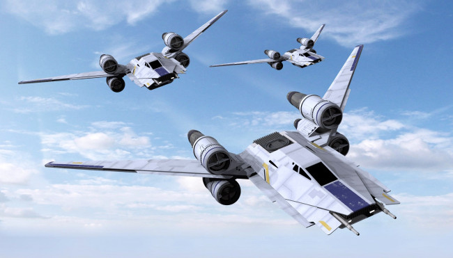 Обои картинки фото фэнтези, космические корабли,  звездолеты,  станции, космические, корабли, вселенная, полет