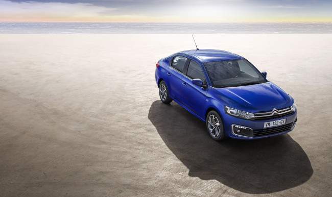 Обои картинки фото автомобили, citroen, ds