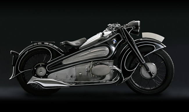 Обои картинки фото мотоциклы, bmw