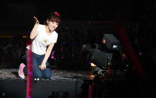 Обои картинки фото музыка, girls generation , snsd, корея, южная, девушки, азиатки, kpop