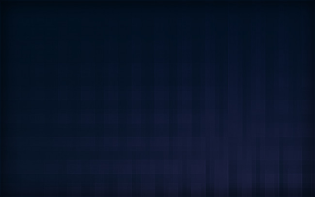 Обои картинки фото текстура, разное, текстуры