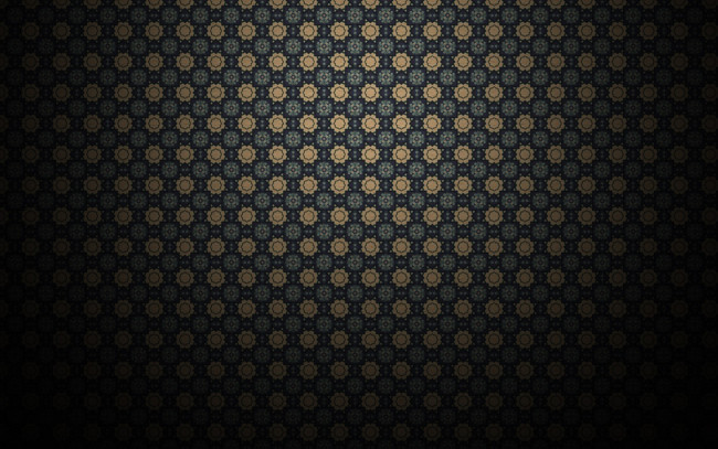 Обои картинки фото текстура, разное, текстуры