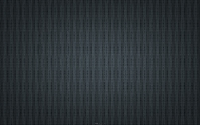 Обои картинки фото текстура, разное, текстуры