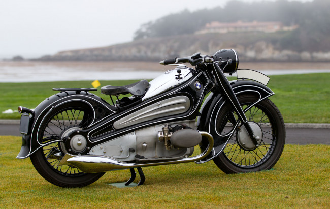 Обои картинки фото мотоциклы, bmw