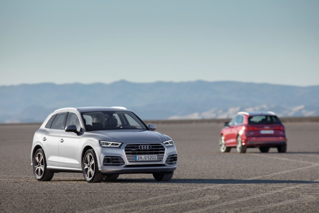 Обои картинки фото автомобили, audi