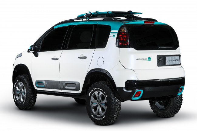 Обои картинки фото автомобили, citroen, ds