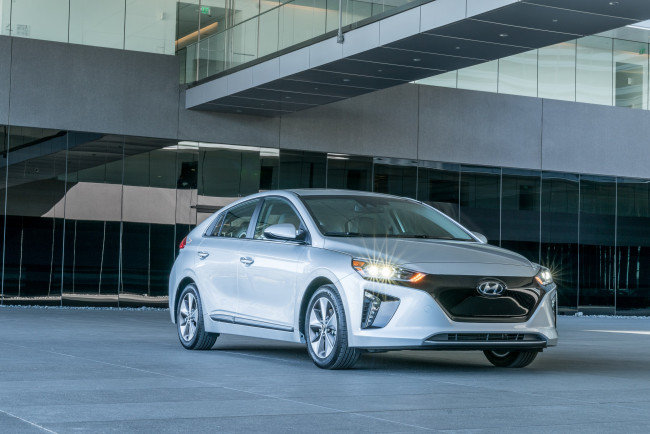 Обои картинки фото автомобили, hyundai