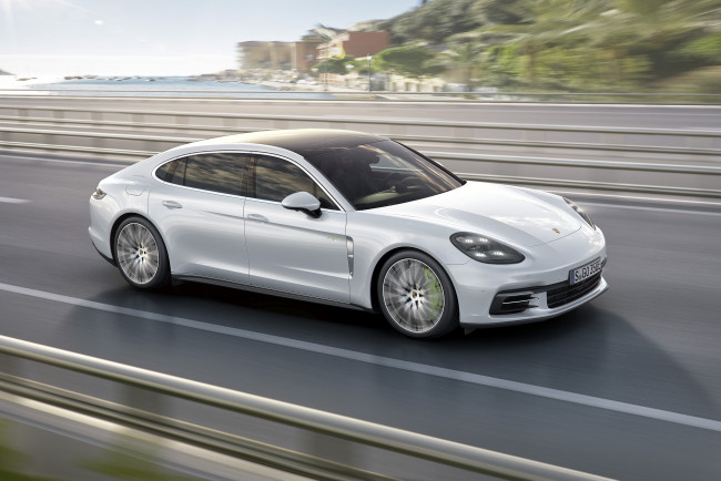 Обои картинки фото автомобили, porsche