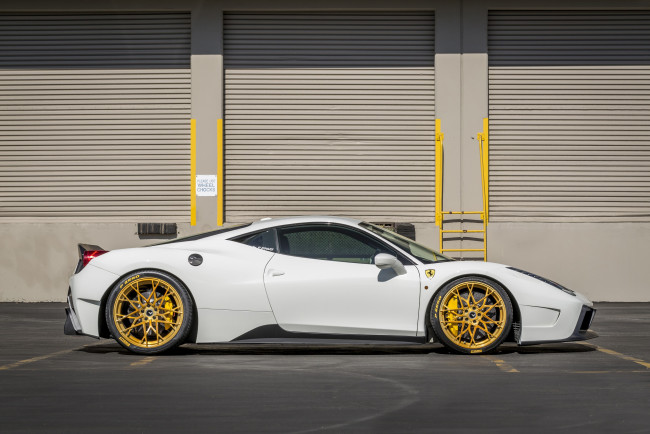 Обои картинки фото автомобили, volkswagen