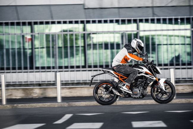 Обои картинки фото мотоциклы, ktm