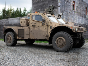 Картинка international+ftts+2007 техника военная+техника военная авто