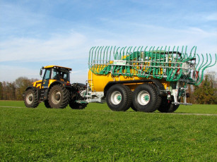 Картинка техника распылители jcb