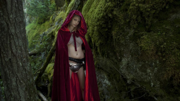 Картинка девушки -unsort+ брюнетки темноволосые взгляд девушка brea фон