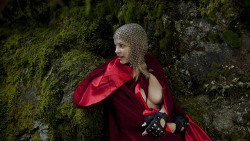 Картинка девушки -unsort+ брюнетки темноволосые brea фон взгляд девушка