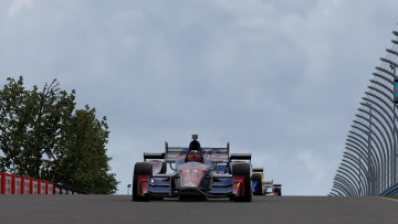 Картинка видео+игры project+cars+2 project cars 2