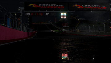 Картинка видео+игры project+cars+2 project cars 2