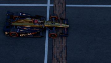 Картинка видео+игры project+cars+2 project cars 2