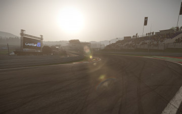 Картинка видео+игры project+cars+2 project cars 2