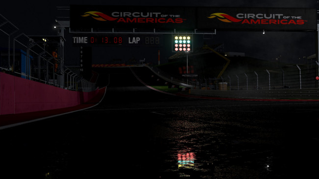 Обои картинки фото видео игры, project cars 2, project, cars, 2