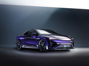 обоя автомобили, gumpert