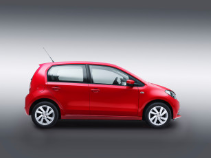 Картинка автомобили seat