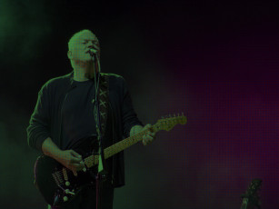 Картинка david-gilmour музыка david+gilmour музыкант