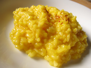 Картинка еда вторые+блюда отварной рис каша