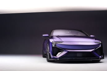 Картинка автомобили gumpert