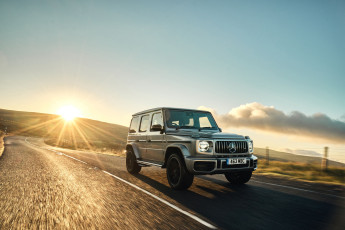 Картинка автомобили mercedes-benz mercedes