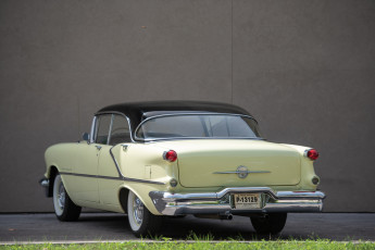 Картинка автомобили oldsmobile olds